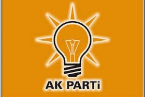 AK Parti de sonu&ccedil;lara itiraz etti