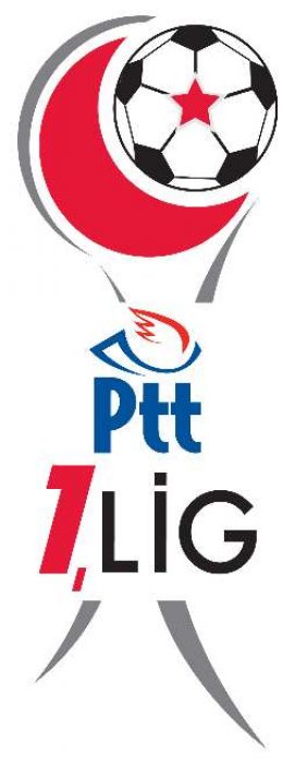 PTT 1. Lig'de 65 yabancı futbolcu forma giyiyor