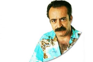 Yeni bir dizi geliyor: Roman Havası!