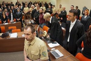 Gelinen aşama b&uuml;y&uuml;k hayal kırıklığı