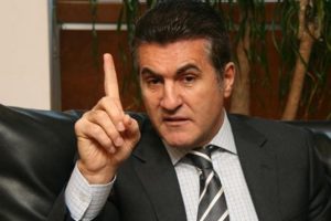 "İstanbul'da oylar yeniden sayılsın"