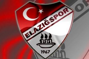 Elazığspor ismini değiştiriyor!