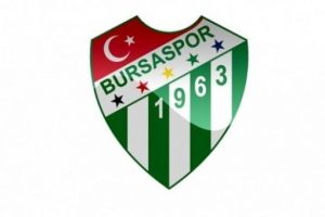 UEFA Bursaspor'dan bor&ccedil; savunması istedi!