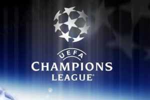 R.Madrid ve B.Dortmund 9. kez