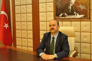 Siirt Valiliği'nden sağduyu &ccedil;ağrısı
