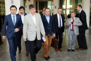 CHP ile fark 23 bin 431