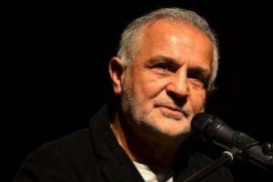 Kenan Işık i&ccedil;in kritik karar verildi