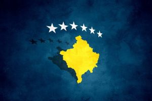 Finlandiya'dan Kosova'ya destek!