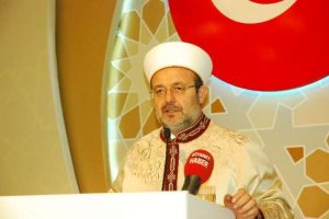 "Bu toplantı ciddi bir muhasebe toplantısıdır"