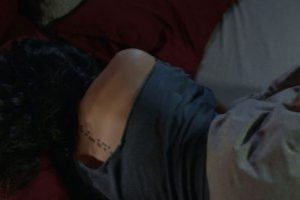 Tuba B&uuml;y&uuml;k&uuml;st&uuml;n'&uuml;n d&ouml;vme sırrı...
