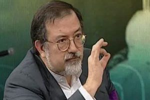 Fatih Altaylı'nın ardından bir istifa daha!
