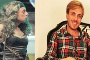 Adem Yılmaz: Benim şansım Doksanlar ile a&ccedil;ıldı...