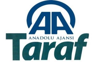 Taraf gazetesi ile t&uuml;m ticari ilişkilerini sonlandırdı