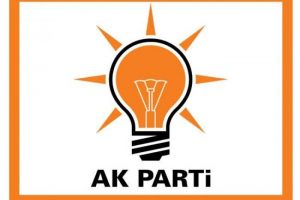 AK Parti B&uuml;y&uuml;k&ccedil;ekmece'de itiraz etti