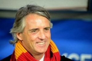 Mancini Galatasaray'ı icraya verdi mi? İşte cevabı