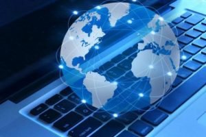 DNS ayarlarını değiştirenlere &ccedil;ok k&ouml;t&uuml; haber!