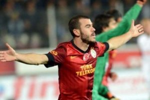 ''Mancini adaptasyonu kolay olmadı!''