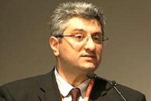 Cemaat: 30 Mart'ın mağlupları arasındayız