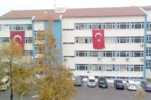 B&uuml;y&uuml;kşehir reddetti, Ankara onayladı! Yıkılıp yeniden yapılacak - &Ouml;ZEL HABER