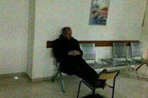 Muharrem İnce'nin bu fotoğrafı rekor kırdı