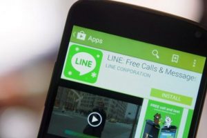 400 milyon kişi WhatsApp yerine bakın ne kullanıyor?