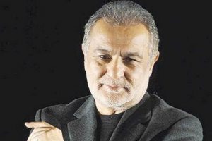 Kenan Işık'ın ailesi son kararı onayladı
