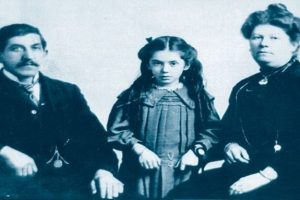 Titanic'le ilgili yeni bir bilgi ortaya &ccedil;ıktı