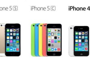 iPhone kullanıcılarının derdi &ccedil;&ouml;z&uuml;l&uuml;yor!