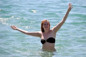 Deniz turizmi ile 2,25 milyon turist