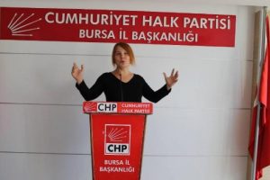 Transeks&uuml;el &Ouml;yk&uuml;'n&uuml;n se&ccedil;imlerde hayal kırıklığı