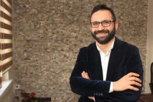 'Se&ccedil;imi bilen adam'dan yeni tahmin