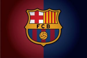 FİFA'dan Barcelona'ya şok haber!