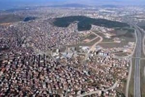 Anadolu Efes L&uuml;leburgaz fabrikasında &uuml;retimi durdurdu
