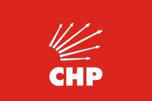 CHP'nin 'birleştirme tutunaklarının asılması' itirazına ret