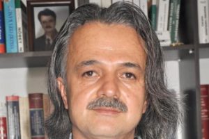 O patlamada sabotaj ihtimali araştırılıyor