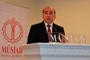 "17 &ccedil;eyrektir aralıksız b&uuml;y&uuml;me &ouml;nemli başarıdır"