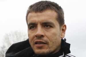 İneg&ouml;lspor 3 puan istiyor