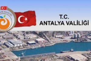 "Oy sayımına nezaret" iddiasına cevap