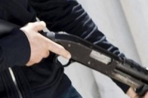Muhtarlık kavgasında &ouml;l&uuml; sayısı 7'ye &ccedil;ıktı