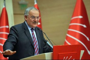 "Ankara ve İstanbul'da t&uuml;m oylar yeniden sayılmalı"