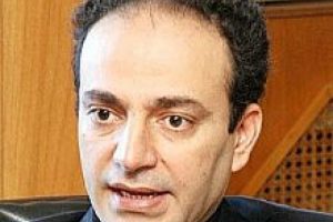 Osman Baydemir sessizliğini bozdu!