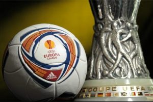 UEFA Kupası'nda şike itirafı!