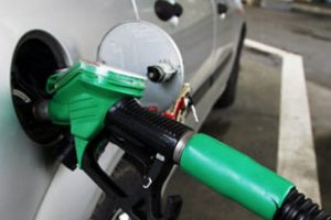 Benzine b&uuml;y&uuml;k indirim geliyor!