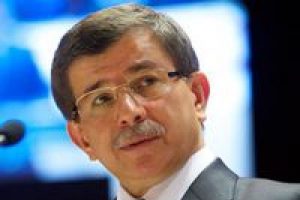Twitter yasağı ge&ccedil;ici bir tedbir