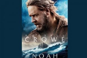 Bu hafta 10 film vizyona girecek