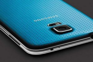 Galaxy S5 mini nasıl olacak?