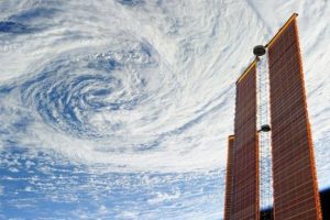 Şok karar... NASA'ya girişleri yasaklandı