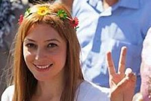 27 yaşında belediye başkanı oldu! İlk kez konuştu...