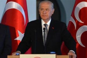&Uuml;lk&uuml; ocakları harekete ge&ccedil;iriliyor mu?