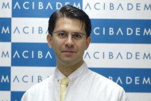 Ağlayan bebek i&ccedil;in ne yapmak gerekir?